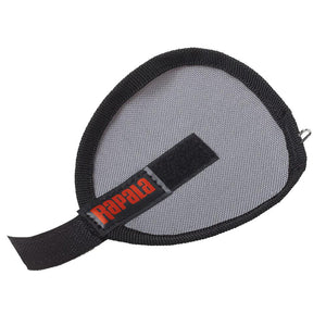 Rapala Medium Lure Wrap *3-Pack - TRAPSKI