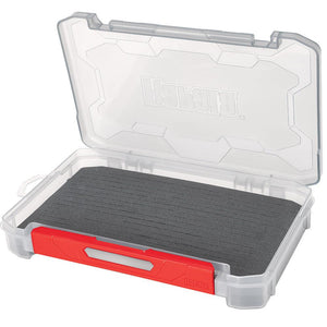 Rapala RapStack 3600 Open Foam Tackle Tray - TRAPSKI