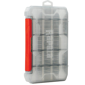 Rapala RapStack 3600 Tackle Tray - TRAPSKI