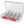 Rapala RapStack 3600 Tackle Tray - TRAPSKI