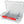 Rapala RapStack 3700 Deep Tackle Tray - TRAPSKI