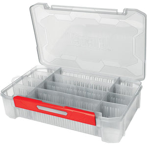 Rapala RapStack 3700 Deep Tackle Tray - TRAPSKI