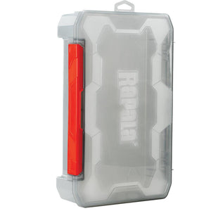 Rapala RapStack 3700 Deep Tackle Tray - TRAPSKI