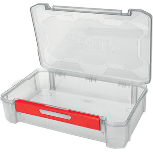 Rapala RapStack 3700 Deep Tackle Tray - TRAPSKI