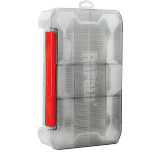 Rapala RapStack 3700 Deep Tackle Tray - TRAPSKI