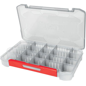 Rapala RapStack 3700 Tackle Tray - TRAPSKI