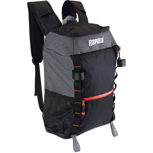 Rapala Venture 13 Backpack - TRAPSKI
