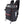 Rapala Venture 13 Backpack - TRAPSKI