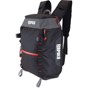 Rapala Venture 13 Backpack - TRAPSKI