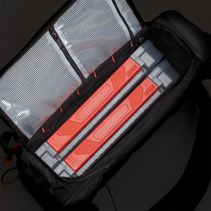 Rapala Venture 13 Backpack - TRAPSKI