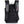 Rapala Venture 13 Backpack - TRAPSKI