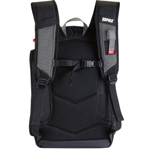 Rapala Venture 13 Backpack - TRAPSKI