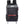 Rapala Venture 13 Backpack - TRAPSKI