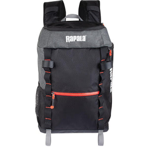 Rapala Venture 13 Backpack - TRAPSKI