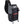 Rapala Venture 8 Sling Pack - TRAPSKI