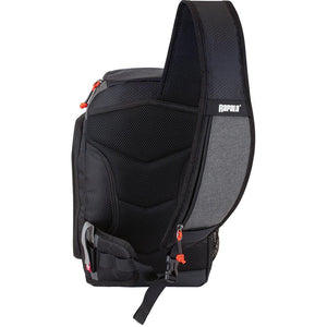 Rapala Venture 8 Sling Pack - TRAPSKI