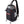 Rapala Venture 8 Sling Pack - TRAPSKI