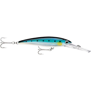 Rapala X-Rap Magnum 15 Blue Sardine - TRAPSKI