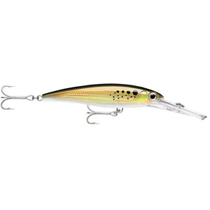 Rapala X-Rap Magnum 15 Bunker - TRAPSKI
