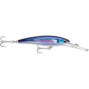 Rapala X-Rap Magnum 15 - HD Flying Fish - TRAPSKI