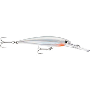 Rapala X-Rap Magnum 20 Glass Ghost - TRAPSKI