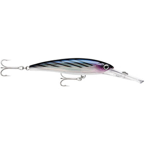 Rapala X-Rap Magnum 30 Bonito - TRAPSKI