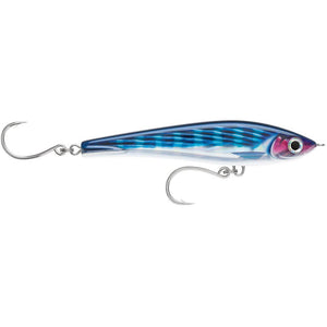 Rapala X-Rap Magnum Stick 17 - HD Bonito - TRAPSKI