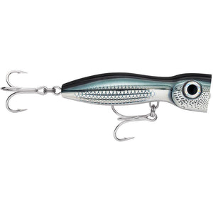 Rapala X-Rap Magnum Xplode 170 - Mullet - TRAPSKI
