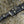 Raptor Damascus Steel Bowie Knife with Bone Handle