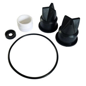 Raritan Discharge Pump Repair Kit f/Marine Elegance & Atlantes Freedom Vortex Vac Toilets - TRAPSKI