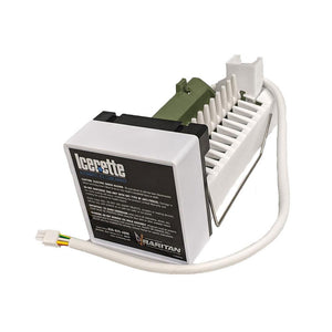 Raritan Icerette Icemaker Assembly - 115V f/87 Models Only - TRAPSKI