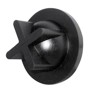 Raritan Joker Valve w/Cross Slits - TRAPSKI