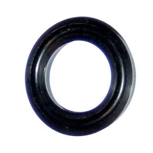 Raritan Shaft Seal f/PH & PHII - TRAPSKI