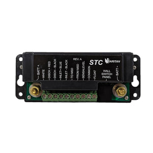 Raritan Smart Toilet Control Circuit Board - TRAPSKI