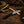 Rasp File Rodeo Carry Knife – 3.75