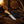Western Field Dressing Knife – 4″ Rasp Steel & Cross-Draw Sheath