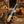 Handmade Rasp Steel Cowboy Bull Cutter Knife – Turquoise & Camel Bone Handle with Leather Sheath
