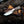 Rasp Steel Cowboy Knife – 8