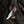 Rasp Steel Cowboy Knife – 8
