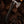 Raven Viking Axe – 1095 Carbon Steel with Hand Carved Ash Handle