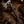 Raven Viking Axe – 1095 Carbon Steel with Hand Carved Ash Handle