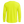 Ray Men's UPF Sun Long-Sleeved T-Shirt