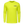Ray Men's UPF Sun Long-Sleeved T-Shirt