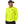 Ray Men's UPF Sun Long-Sleeved T-Shirt