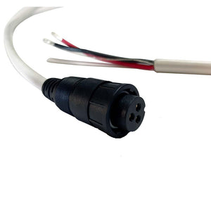 Raymarine 15M Power Cable f/Cyclone Radar - TRAPSKI