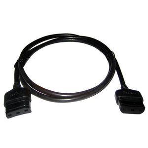Raymarine 1m SeaTalk Interconnect Cable - TRAPSKI