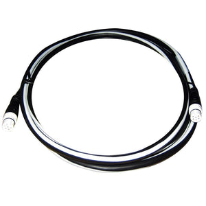 Raymarine 1M Spur Cable f/SeaTalkng - TRAPSKI