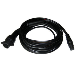 Raymarine 4m Extension Cable f/CPT-DV & DVS Transducer & Dragonfly & Wi-Fish - TRAPSKI