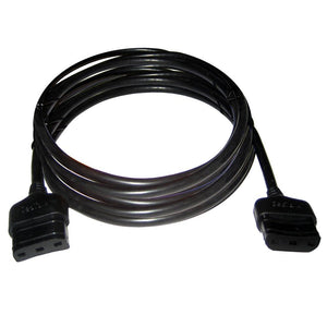 Raymarine 5m SeaTalk Interconnect Cable - TRAPSKI