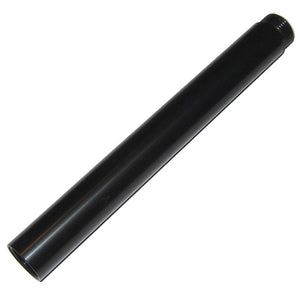 Raymarine 6" Pushrod Extension f/Tiller Pilots - TRAPSKI